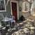 Cozy Cottage in Downtown San Rafael 1 thumbnail