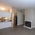 Gym, White Cabinets, Stainless Steel Appliances, Spacious Closets 2 thumbnail