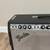 Fender Deluxe Reverb (1972) 2 thumbnail