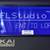 Akai MPD 26 8 thumbnail