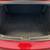 2018 Tesla Model 3  Sedan Electric 8 thumbnail