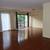End Unit Townhouse 19 thumbnail