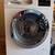 Bosch front load washer 1 thumbnail