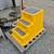 Safety Steps/Industrial Step Stands 2 thumbnail