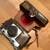 Nikon S Rangefinder Camera w/ 50cm f/2 lens 1 thumbnail