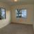 Huge 5 bedroom 2 complete bathroom, Large living room 18 thumbnail