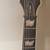 Esp ltd 2 thumbnail