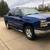 2003 chevrolet avalanch 2 thumbnail