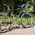 1997 Specialized Rockhopper FS - Chromoly Steel Frame 2 thumbnail