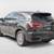 2016 Acura RDX   SUV 7 thumbnail