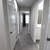 Partially Furnished 3 Bedroom Townhome with Loft Space! 20 thumbnail
