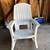 47 Willow Trail, Wheeling-Moving Sale October 18th & 19th 9am-4pm 16 thumbnail