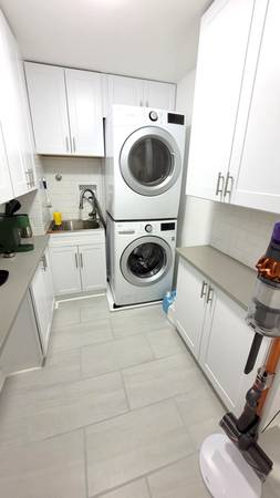 $750 / 1br - $750 / 1br - Troy Single House Room Rent (Troy) (Troy)63926725237378124