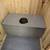 Function Outhouse for Hunting Cabin or Remote area 4 thumbnail