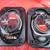 4 Car Speakers, Polk & Sony- Work Great 5 thumbnail