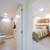 --Beautiful Condo Anclote 1101-- 6 thumbnail
