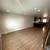 2 Bedroom 2.5 Bathroom Condo for Rent in Bozeman! $500 off first month 1 thumbnail