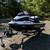 2013 Seadoo GTX-S 155 4 thumbnail