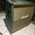Vintage Marshall 4x12 cabinet 1 thumbnail