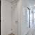 Modern 1-Bdrm Condo Near Queen & Church 14 thumbnail