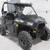2016 Polaris Rzr 900 EPS Trail*50" Width* *783 Miles* *$215/Month OAC* 7 thumbnail