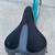 28” Men’s Schwinn cross -fit 21 Speed mountain bike 2 thumbnail