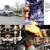 Mobile mechanic North East Baltimore Area (White Marsh Essex) 3 thumbnail