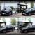 2017 Hyundai Accent SE 17 thumbnail