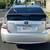 2010 Toyota Prius Hybrid Clean Title 4 thumbnail
