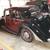 1949 JAGUAR MARKV 4 thumbnail