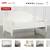 3 Piece Bedroom set 4 thumbnail