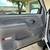 1997 Chevrolet Suburban K1500 4X4 5.7L V8 Vortec LIFTED LOW MILES  9 thumbnail