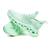 Firm Price! Brand New in a Package Men's Shoes, Size 11 4 thumbnail