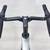 Trek Madone SL7 di2 Road Bike, Size - M/L 56, Carbon aero road bike with carbon  17 thumbnail