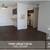 Just what you need! A great 2 bed / 1.5 bath near public transport! 2 thumbnail