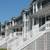 Cornhole Court, On-Site Maintenance, 2/bd 1.5/ba 8 thumbnail
