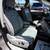 2017 Chrysler Pacifica Limited 4dr Mini Van  SALE TODAY !! 17 thumbnail