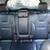 2022 Ford Edge Titanium 13 thumbnail