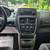 2016 Dodge Grand Caravan stock#1924 9 thumbnail