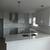 Kitchen and bath cabinets at WHOLESALE price. 6 thumbnail