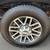 2017 Ford F-350 LARIAT 4X4 6.7L POWERSTROKE, LARIAT, LONG BED W/ F 13 thumbnail