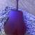 Acoustic guitar guitar 3 thumbnail