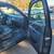 2010 Chevrolet Tahoe - Financing Available! 9 thumbnail