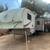 2011 Fifth wheel tráiler 2 thumbnail