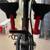 Schwinn IC4 Indoor Cycling Bike – Excellent Condition! 5 thumbnail
