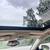 2012 Cadillac SRX     Performance Collection 16 thumbnail