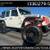 2018 JEEP WRANGLER Unlimited Rubicon 1 thumbnail