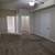 🏡 Spacious 2 Bed / 2 Bath Apartment at Parkway Commons! 6 thumbnail