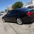 2013 BMW 740i 8 thumbnail