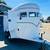 I’ll buy your horse trailer or livestock trailer 15 thumbnail